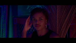 Kamal feat Walter -Taxi Man-