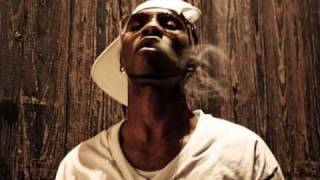 Every Since - Montana Da Mac