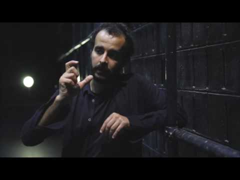 entretien-avec-karim-bel-kacem-1-3-youtube