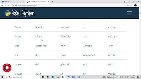 How to use Uppercase, Under_Score, CamelCase