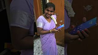 Thevathai
