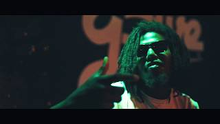 Shot By Deeloeso Filmz   -Zayo - Dont Stop-