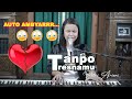 Denny Caknan – Tanpo Tresnamu [lirik] Live Cover by Putri Ariani