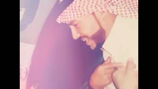 راشد الماجد  كيفه اهو الخسران