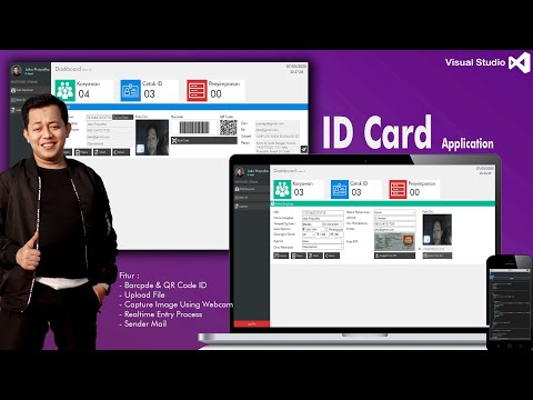 Video: Buat Windows Live Mail kosongkan folder Item Dihapus di Keluar