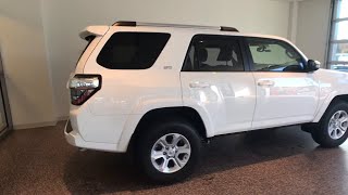 2019 toyota 4runner johnson city tn, kingsport bristol knoxville
ashville, nc 19298