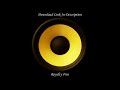 Epic Choir Suspense - Sound Effect (HD)