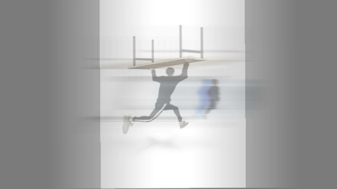 Psy-Daddy (slowed + reverd)