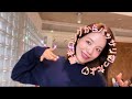 【beauty】 髪切った ♡