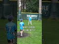 5️⃣ Plays Which One is The Worst?😭 #dingersornothing #wiffleball #shorts