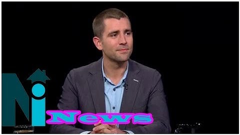 What you should know about Chris Cox, Facebook’s most important executive