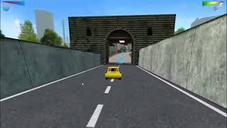 FFX Runner | Attempting To Complete The Game