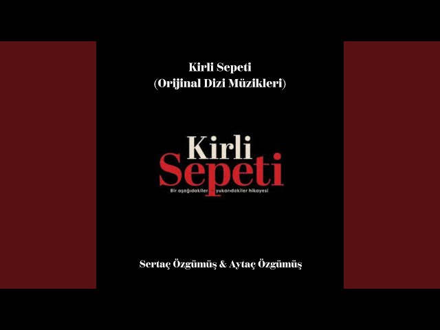 Yükseliş