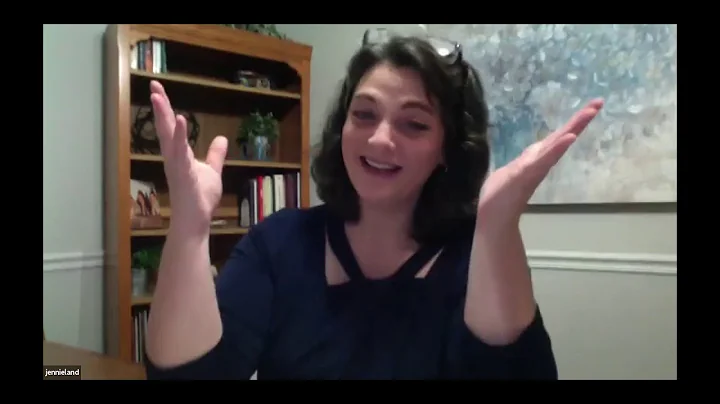 TRAUMA informed training: De-Escalation training