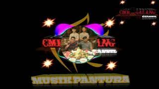 Tarling PENGEN DI JENGKING (Remix)