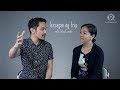 Basagan ng Trip with Leloy Claudio: The importance of sociology