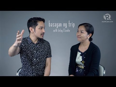 Video: Ano Ang Migration Sa Sosyolohiya