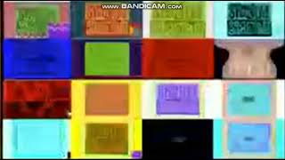 Reuploadish 16 Spongebob Squarepants Theme Songs