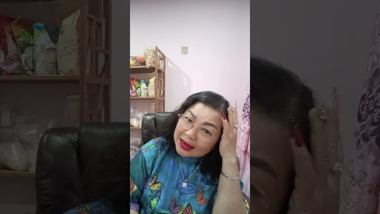 SẮP ĐƯỢC GẶP NHÓM DI.ỆT CUỘN RỒI MN ƠI ! #bepsenhong #nguyenphuonghang 