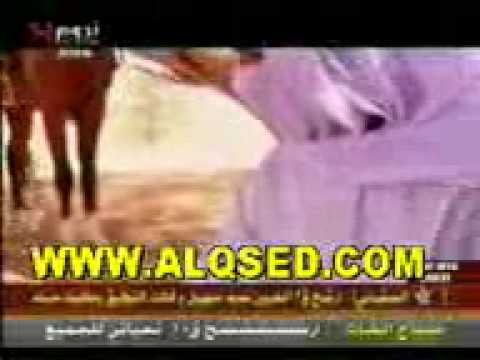 محمد بن الذيب يا اهل الطرب والوناسة