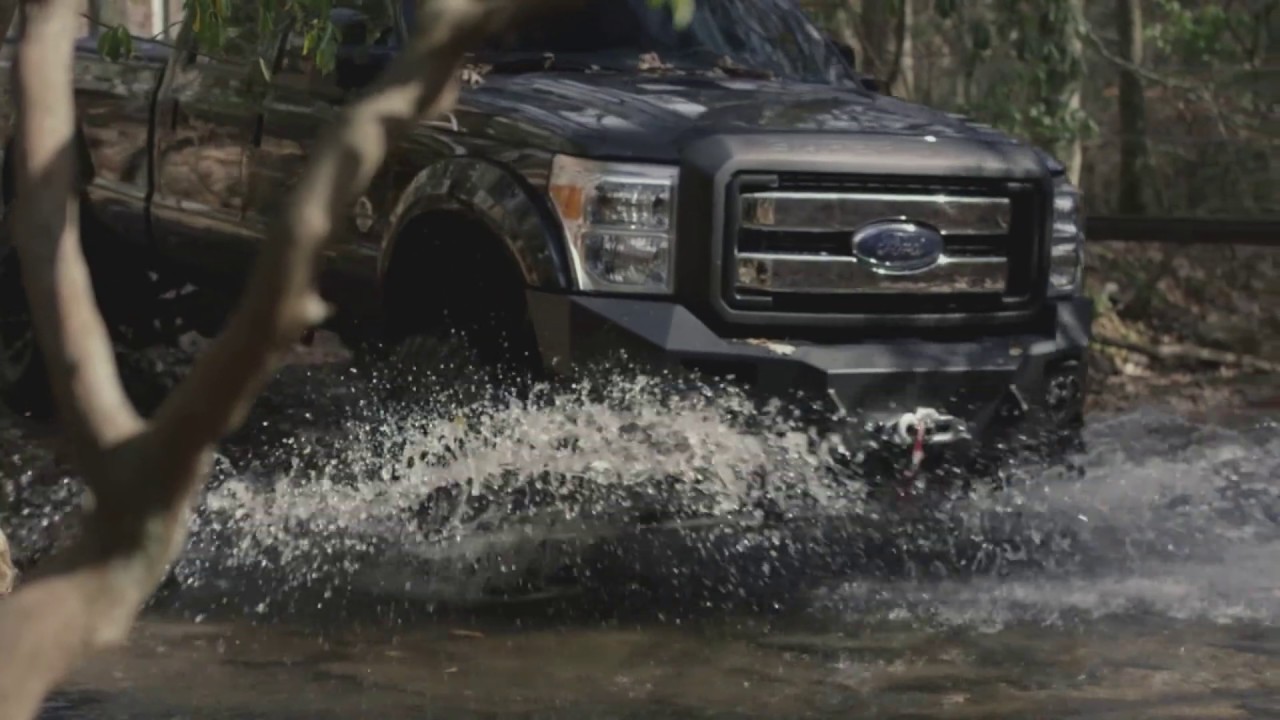 Welcome to Remington® Off-Road Wheels Official Homepage