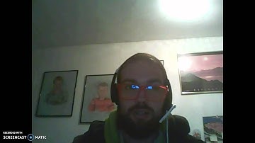 Special Video Message For Empower Network and iPAS2 Members