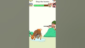 Impossible Date :😘😂 tricky riddle | Game/ Android & iOS