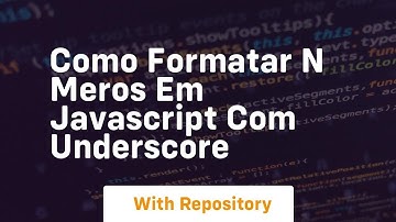 Como formatar n meros em javascript com underscore