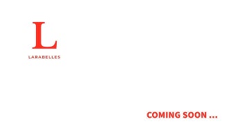 Building a Laravel Blade package #2 - Larabelles