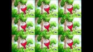 Regular Show You're Fired!! (remix)