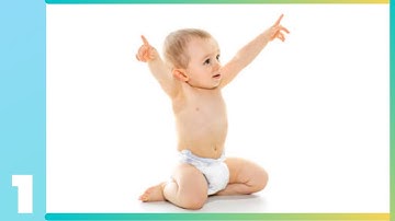 1. An Introduction to Developmental Movement Play