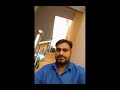 Mangal Singh Pal jhansi Whatsapp Status Video Download Free