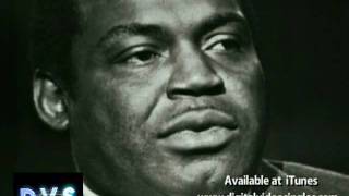 Willie Dixon  Nervous
