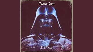 Dark Side