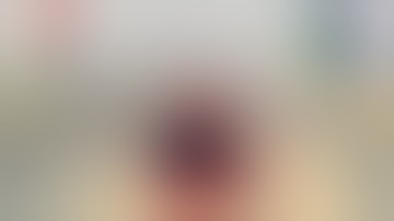 Juega a juegos de PSX, N64, PSP y más en tu Mac con OpenEmu