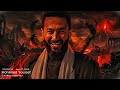المداح لاقيناك حابس فاجيناك لابس المداح 7