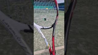 #korea#wando#softtennis#practice#sunday#routine screenshot 5