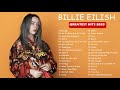Best songs of billie eilish billie eilish greatest hits 2020