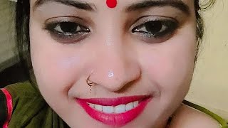 Shivani141 is live welcome doston