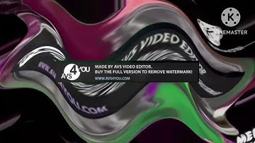 Preview 2 bbc 2 v19 color effects exo 6