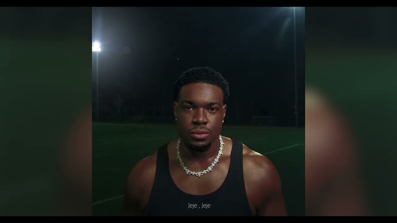Watch King Bulu - jeje (feat. Muski) (Lyric Video) on YouTube Watch King Bulu - jeje (feat. Muski) (Lyric Video) on YouTube