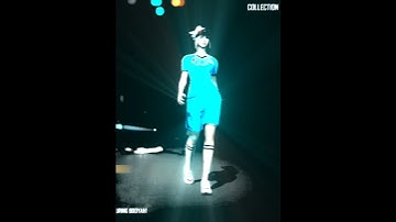 #ＴＲＥＮＤ 🤡 || Inspiration Technical Raja And Miyabhai Gaming || #Freefire