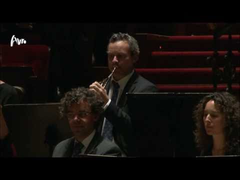 Strauss’s Till Eulenspiegel, Horn Solo