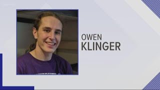 Search for missing University of Portland student continues