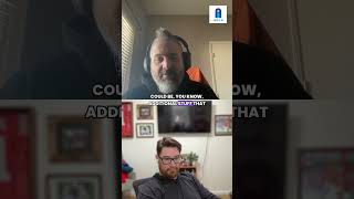 Turn Local Data Into Newsletters, Podcasts, and New Revenue
