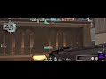 🔥 LIVE | Valorant High-Energy Gameplay | No Cam, Full Focus | ShanzZeva