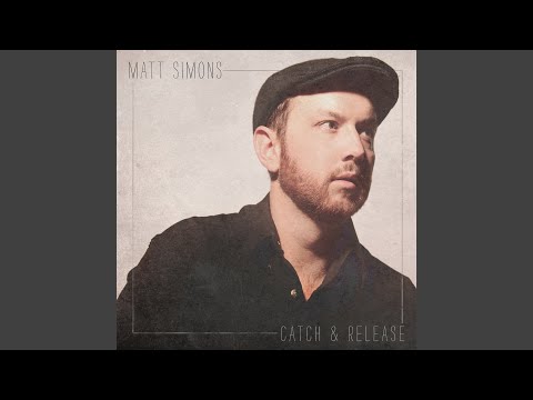 Putar Already Over You - Matt Simons