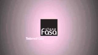 Timberwolf Color by Fasa Stone Quartz Surfaces