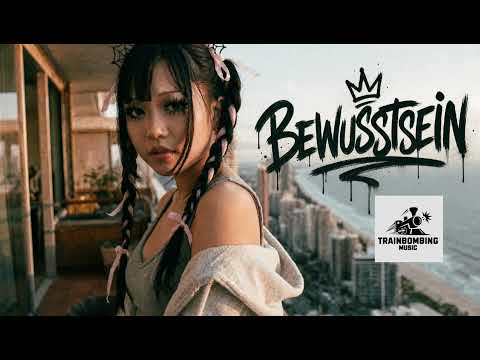 Yuna - BEWUSSTSEIN 🕊️ | Tiefgründiger Deutschrap über Menschlichkeit, Liebe & das Leben