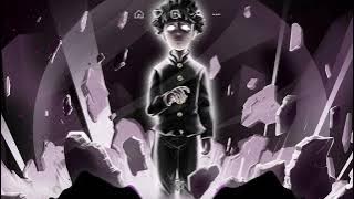 In The Rain (T.Bynz Remix Tiktok 2022) || Nhạc Nền Gây Nghiện Trên TikTok